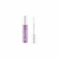 Claresa Topper Lip Shimmer блеск для губ 01 Blink Pink (7594957)