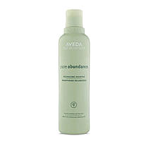 Aveda Pure Abundance Volumizing Shampoo шампунь для ослабленных волос 250 мл (7485509)