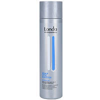 Londa Professional Scalp Vital Booster Shampoo шампунь питающий кожу головы 250 мл (7597434)