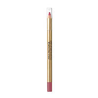 Max Factor Color Elixir Lip Liner карандаш для губ 30 Mauve MoMent 12 г (7434207)