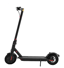 Електросамокат E-Scooter M9-3 складаний 350 Вт, чорний