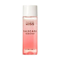 Kiss Falscara средство для снятия накладных ресниц 50 мл (7598968)