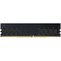 Модуль памяти для компьютера DDR4 16GB 2666 MHz eXceleram E416269C l