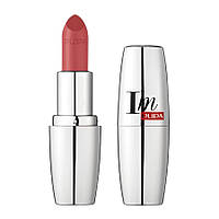 Pupa Milano I'm Pure Color Lipstick помада № 112 35 г. (7553391)