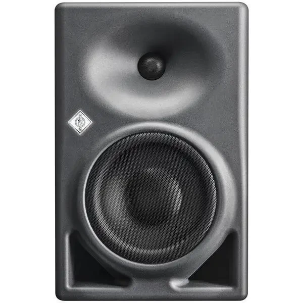 Студійний монітор Neumann KH 150 AES67 Black