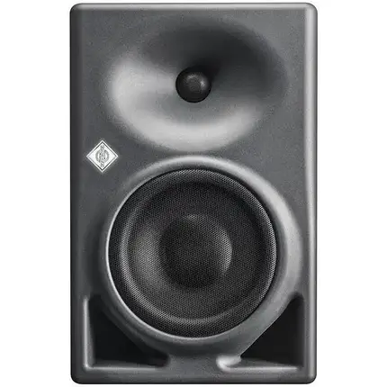 Студійний монітор Neumann KH 150 AES67 Black, фото 1