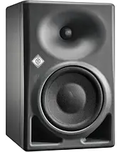 Студійний монітор Neumann KH 150 AES67 Black, фото 2