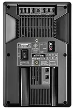 Студійний монітор Neumann KH 150 AES67 Black, фото 4