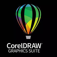 ПЗ для мультимедіа Corel CorelDRAW Graphics Suite 365-Day Subscription EN/PL/CZ/TR Windows/Mac ESDCDGSSUB1YROW l
