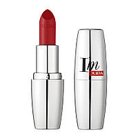 Pupa Milano I m Pure Color Lipstick помада № 305 35 г. (7554083)