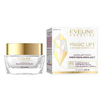 Eveline Magic Lift Contour Correction ультраактивный омолаживающий дневной крем SPF20 50 мл (7602843)