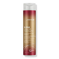 Joico K-PAK Color Therapy Color Protecting Shampoo шампунь для защиты цвета волос 300 мл (7511467)