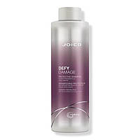 Joico Defy Damage Protective Shampoo шампунь для окрашенных волос 1000 мл (7511481)