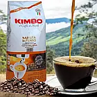 Кава в зернах Kimbo Barista Intenso 1 кг, фото 2