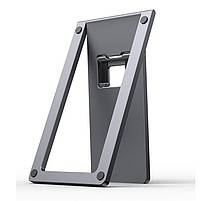 Підставка для телефону Baseus Foldable Metal, фото 11