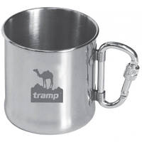 Чашка туристическая Tramp TRC-012 l