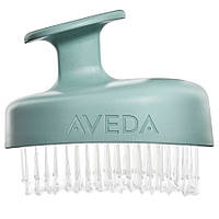 Aveda Scalp Solutions Stimulation Scalp Massager стимулирующий массажер для кожи головы (7492015)
