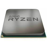 Процессор AMD Ryzen 7 1800X YD180XBCM88AE l