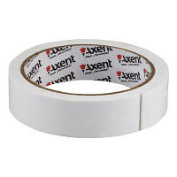 Скотч Axent double-sided, 24mmХ2m, foamed 3112-А l