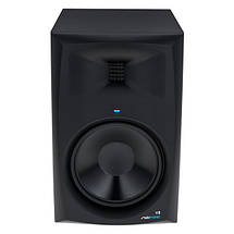 Студійний монітор Swissonic V8, фото 2