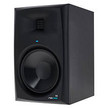 Студійний монітор Swissonic V8, фото 4