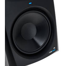 Студійний монітор Swissonic V8, фото 3