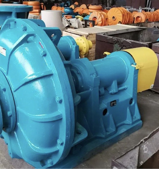 ГРАТ 950/120
