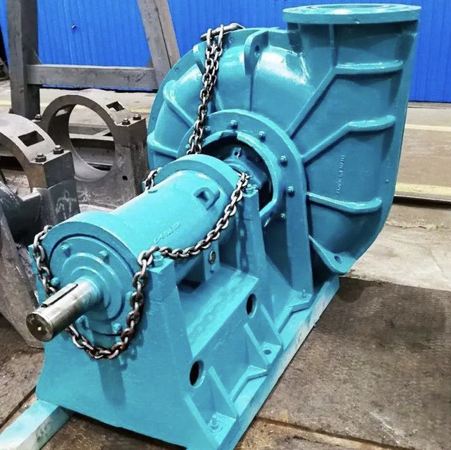 ГРАТ 950/120 ціна