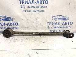 Важіль задній прямий Hyundai Tucson JM 2.0 DIESEL D4EA МКПП 2004 (б/в)