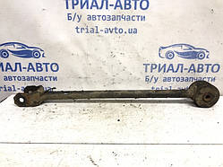 Важіль задній прямий Hyundai Tucson JM 2.0 DIESEL D4EA МКПП 2004 (б/в)