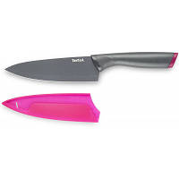 Кухонный нож Tefal Fresh Kitchen 15 см K1220304 l