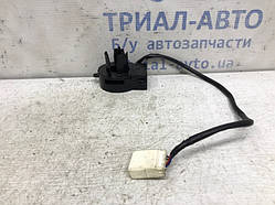 Датчик кута повороту керма Ssangyong Kyron 1 2.0 DIESEL D20DT 2005 (б/у)