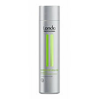 Londa Professional Impressive Volume Shampoo шампунь увеличивающий объем волос 250 мл (7605955)