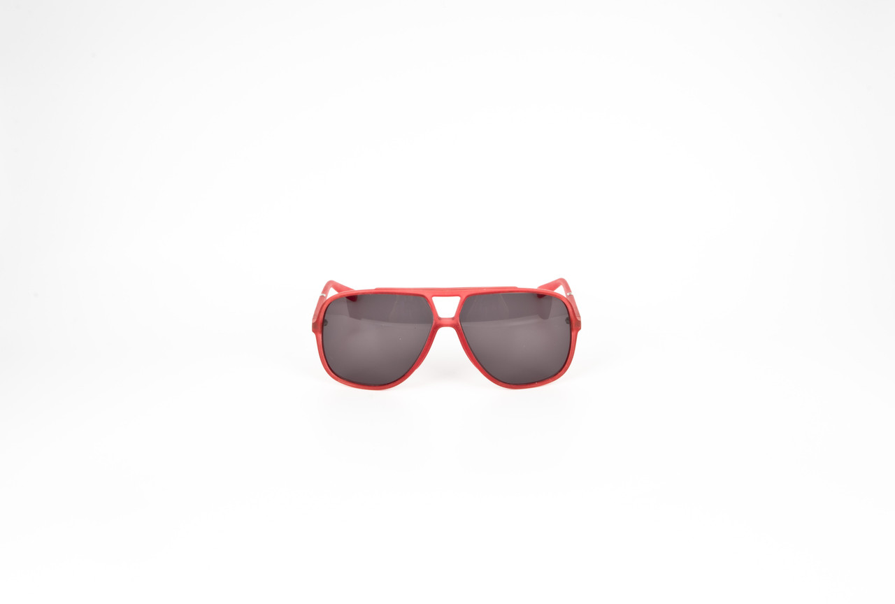 Окуляри сонцезахисні чоловічі Dolce&Gabbana DG6081 оригінал