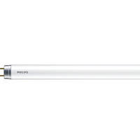 Лампочка Philips Ecofit LEDtube 600mm 8W 865 T8 RCA I 929001276337 l