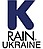 KRAIN.ORG.UA