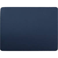 Коврик для мышки ACME Cloth Mouse Pad, blue 4770070869239 l