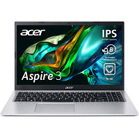 Ноутбук Acer Aspire 3 A315-58-78CW NX.ADDEU.02M l