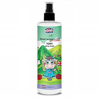 Ronney Professional Tint Developer Creme peroxide для брів і вій 3% 10vol. 60 мл (7618811)
