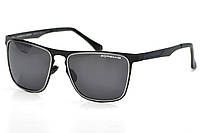 Мужские очки Брендовые очки orsche Design Porsche Design 8756b Adore Чоловічі окуляри Брендові очки orsche