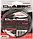 Леска Brain Classic Carp Line (dark brown) 300m 0.35mm 25lb 10.7kg, фото 3