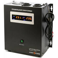 Источник бесперебойного питания LogicPower LPY- W - PSW-1000VA+ 4144 l