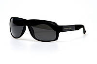Мужские очки черные для мужчины очки порше Porsche Design Adore Чоловічі окуляри чорні для чоловіка очки порше