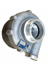 Турбина BorgWarner K29