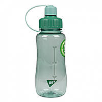 Пляшка для води Yes Fusion 600 мл 708191