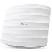 Точка доступа Wi-Fi TP-Link EAP115 l