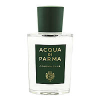 Acqua di Parma Colonia CLUB одеколон спрей 50 мл (7622796)