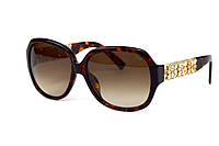 Женские брендовые очки диор для женщин Christian Dior Adore Жіночі брендові окуляри діор для жінок Christian