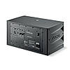 Студійний монітор Focal ALPHA EVO TWIN, фото 8