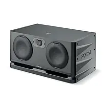 Студійний монітор Focal ALPHA EVO TWIN, фото 3